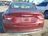 CHRYSLER 200 LIMITED