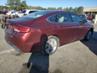 CHRYSLER 200 LIMITED