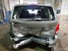 DODGE GRAND CARAVAN SXT