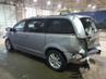 DODGE GRAND CARAVAN SXT