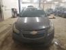 CHEVROLET CRUZE LS