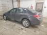 CHEVROLET CRUZE LS