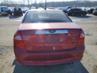 FORD FUSION SEL