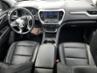 GMC ACADIA SLT