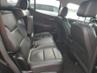 GMC ACADIA SLT