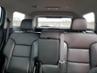 GMC ACADIA SLT