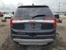 GMC ACADIA SLT