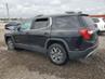 GMC ACADIA SLT