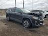 GMC ACADIA SLT