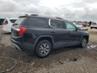 GMC ACADIA SLT