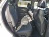 KIA SORENTO EX