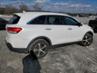 KIA SORENTO EX