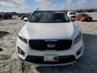 KIA SORENTO EX