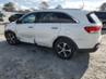 KIA SORENTO EX