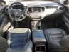 KIA SORENTO EX