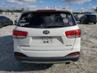 KIA SORENTO EX