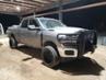 RAM 2500 TRADESMAN