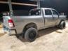 RAM 2500 TRADESMAN