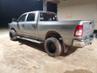 RAM 2500 TRADESMAN