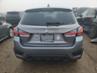 MITSUBISHI OUTLANDER ES