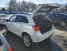 MITSUBISHI OUTLANDER SE