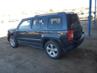 JEEP PATRIOT SPORT