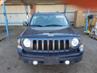 JEEP PATRIOT SPORT