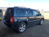 JEEP PATRIOT SPORT