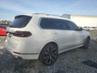 BMW X7 XDRIVE40I