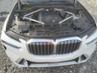 BMW X7 XDRIVE40I