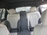 BMW X7 XDRIVE40I