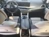 BMW X7 XDRIVE40I