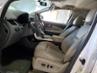 FORD EDGE LIMITED