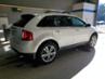 FORD EDGE LIMITED