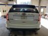 FORD EDGE LIMITED