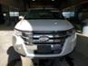 FORD EDGE LIMITED