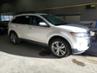 FORD EDGE LIMITED