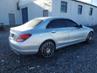 MERCEDES-BENZ C-CLASS 300 4MATIC