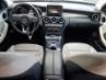 MERCEDES-BENZ C-CLASS 300 4MATIC