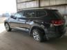 VOLKSWAGEN ATLAS S