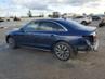 AUDI A4 PREMIUM 40