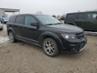 DODGE JOURNEY R/T