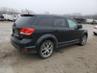 DODGE JOURNEY R/T