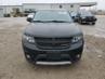 DODGE JOURNEY R/T