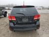 DODGE JOURNEY R/T