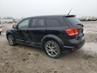 DODGE JOURNEY R/T