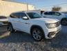 VOLKSWAGEN ATLAS SE