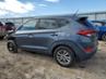 HYUNDAI TUCSON SE