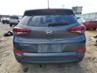 HYUNDAI TUCSON SE