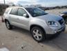 GMC ACADIA SLT-1